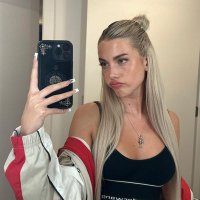 bianca (@bianquitapro) 's Twitter Profile