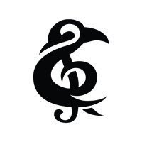 Michael Ghelfi Studios (@mghelfistudios) 's Twitter Profile Photo Michael Ghelfi Studios (@mghelfistudios) 's Twitter Profile Photo