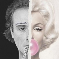 Maxwell Aden (@iammaxwelladen) 's Twitter Profile Photo Maxwell Aden (@iammaxwelladen) 's Twitter Profile Photo