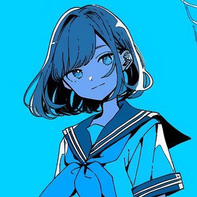 アズレン、ブルアカが好きです。いつか絵を描きます。たまに自撮りあげます。無言フォロー失礼します。