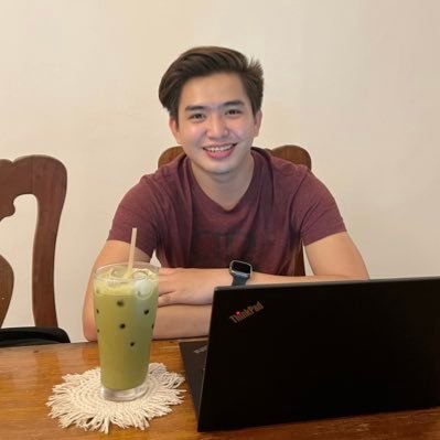 Account Specialist @Concepcion Carrier Airconditioning Company Singerist na medyo Dancerist Fb: @GarexTorayno Kumu: @garexxx