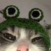 wicia (@wi3toriaa) Twitter profile photo wicia (@wi3toriaa) Twitter profile photo