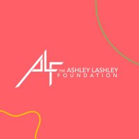 The Ashley Lashley Foundation (@thealfdn) 's Twitter Profile