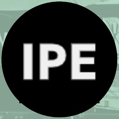 ipe_sl Profile Picture