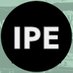 Institute for Political Economy (@ipe_sl) Twitter profile photo