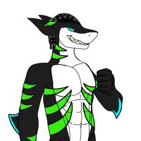 Ghostman119 bc0a (@ghostman119bc0a) 's Twitter Profile