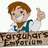 The_Farquhar's profile image