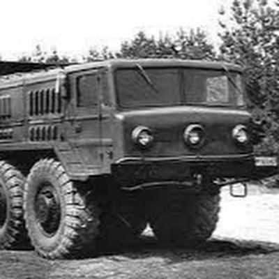 SpintiresFreak's profile picture. 