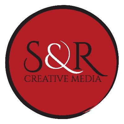 Somos una agencia creativa especializada en contenido digital. Creamos, diseñamos y producimos soluciones para tus redes sociales y publicidad en general.