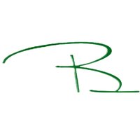 Babin Bessner Spry (@bbslitigation) 's Twitter Profile