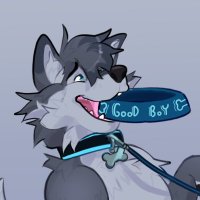 Shane Sniffsbutt (@shanemoansawoo) 's Twitter Profile