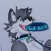 Shane Sniffsbutt (@shanemoansawoo) Twitter profile photo Shane Sniffsbutt (@shanemoansawoo) Twitter profile photo