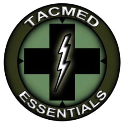 TACMEDA33220 Profile Picture