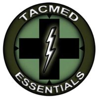 TACMEDAコース案内 Tac Med ESSENTIALS Asian Chapter(@TACMEDA33220) 's Twitter Profile Photo