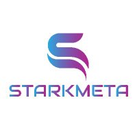Starkmeta games(@Starkmetagame) 's Twitter Profile Photo