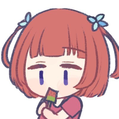 紅璃れいささんのプロフィール画像