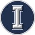 Immaculate High School (@ihsmustangs) Twitter profile photo Immaculate High School (@ihsmustangs) Twitter profile photo