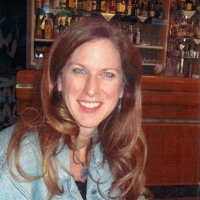 Aileen Buckley (@_aileenbuckley) 's Twitter Profile