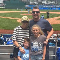 Curt Dixon (@_coach_d) 's Twitter Profile