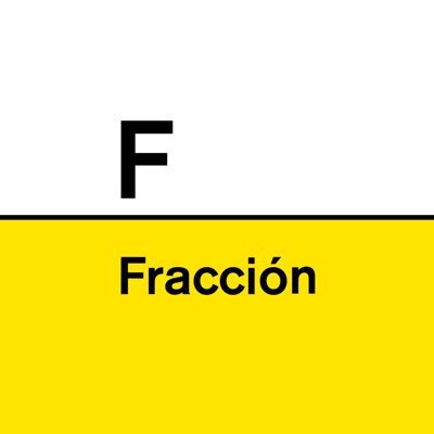 Farmacia Fracción