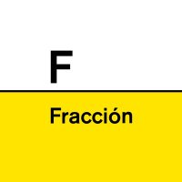 Farmacia Fracción (@fraccionchile) 's Twitter Profile