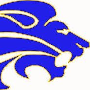 Lewisville High School Athletics (@highlewisville) 's Twitter Profile Photo Lewisville High School Athletics (@highlewisville) 's Twitter Profile Photo