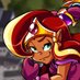 Arzette: The Jewel of Faramore (@arzettegame) Twitter profile photo Arzette: The Jewel of Faramore (@arzettegame) Twitter profile photo