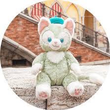 jeratoni_may's profile picture. Number_iファンクラブ入ってます 。Number_i真紅強め 全力で推し活してます。気楽に話しかけてくださいね。楽しく応援したいです。無言フォロー失礼します🙇‍♀️無言フォローどうぞ🙇‍♀️#平野紫耀 #神宮寺勇太 #岸優太 #Number_i