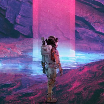 Manvir1122's profile picture. 