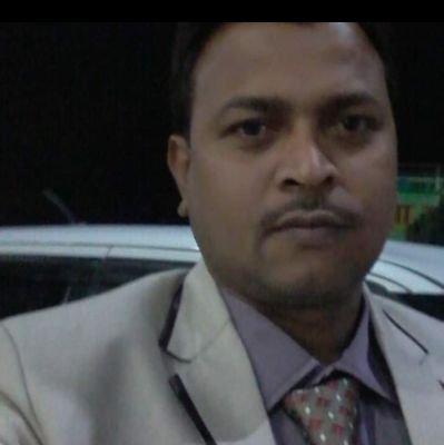 Theanishjha's profile picture. बुरा नही हूँ बस आप को पसंद नही हूँ 👍🏼