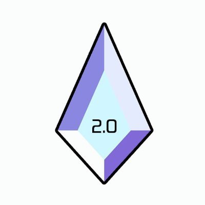 Missed #ETH? Here is your second chance! #ETH2

https://t.co/uZkuOk7E53