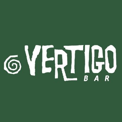 BAR VERTIGO(ヴァーティゴ) 大阪市北区末広町3-29 扇広ビル2F open18:00 close25:00(L.O24:30) charge¥500 drink¥600〜 扇町 the amazing place 席予約・貸切も承っております◎ ☎︎080-5143-9826