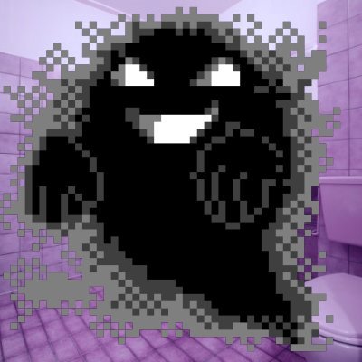 Geilergeist's profile picture. ❤ homosexuell ❤ alkoholkrank  ❤ ungeimpft ❤