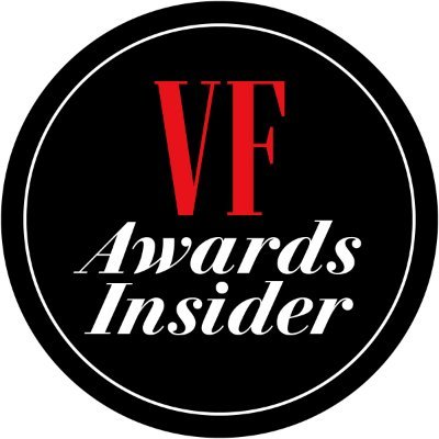 Vanity Fair’s Awards Insider Profile