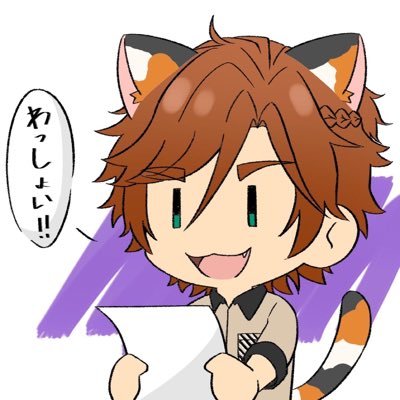 風舟さんのプロフィール画像