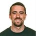 Sean Carmody (@seancarmody1) Twitter profile photo Sean Carmody (@seancarmody1) Twitter profile photo