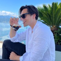 Simone Crozzoletto (@melancholia79) 's Twitter Profile