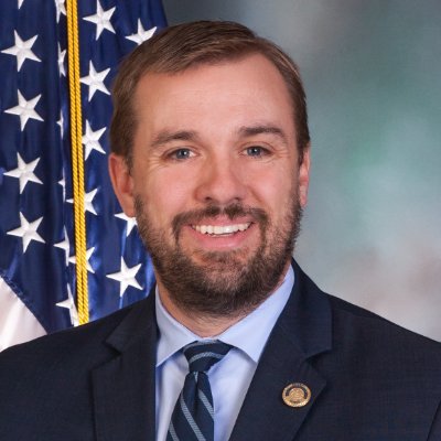 Official site for PA State Rep. Bryan Cutler, 100th Legislative District. House Republican Leader. Terms of use: https://t.co/fhEt68aw6U