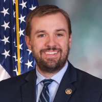 Rep. Bryan Cutler (@repbryancutler) 's Twitter Profile