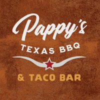 Pappy's Texas BBQ & Taco Bar(@PappysTexasBBQ) 's Twitter Profile Photo