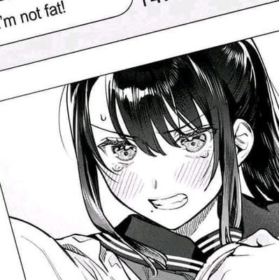 yedhee98281762's profile picture. อะไรอ่ะไม่รู้