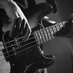 Freddy Santiago (@freddyonbass) Twitter profile photo Freddy Santiago (@freddyonbass) Twitter profile photo