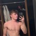 Jake Preston (Private). (@jakepreston02) Twitter profile photo Jake Preston (Private). (@jakepreston02) Twitter profile photo