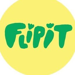 @FlipItPlantFwd