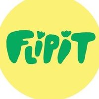 FlipIt(@FlipItPlantFwd) 's Twitter Profile Photo