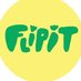 FlipIt (@flipitplantfwd) Twitter profile photo FlipIt (@flipitplantfwd) Twitter profile photo