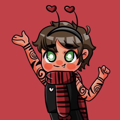 Búscame como ‘Nextt’ en https://t.co/qsIlBeScGU 📍Eventista en @Habtium y enamorado de los Wired 🧨