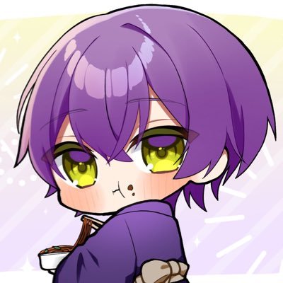 すばゆ (@subaru__2nd) / Posts / X