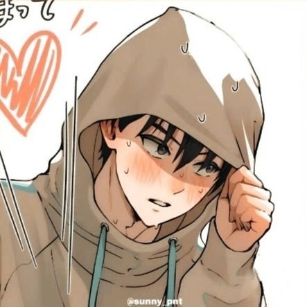 mannjr_'s profile picture. 