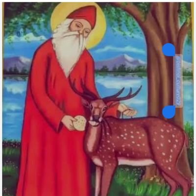 monik37965's profile picture. 